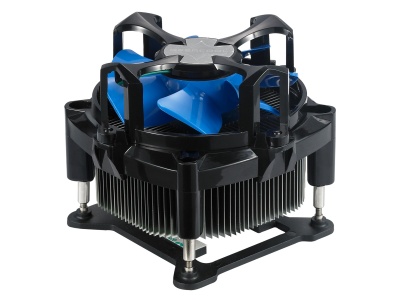 Imagine Cooler DeepCool CPU socket  1156, Theta 30